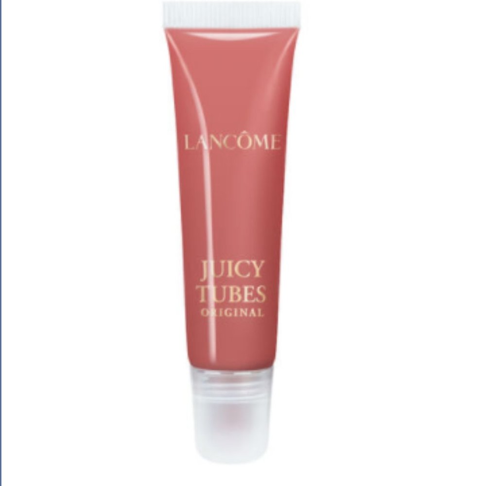 Lancome Juicy Tubes - Melon Rewind